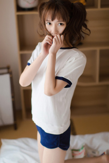 吸血鬼偶像